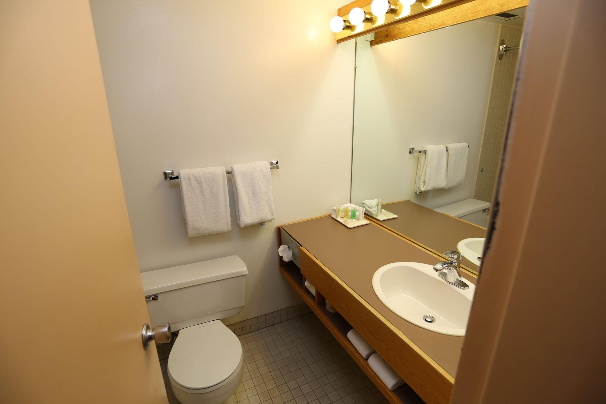 Hotels Gouverneur 리무스키 외부 사진